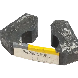 Ihned K Objednání Příslušenství, držák Originál Renault 8200218959