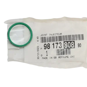 Cenově Výhodný Těsnění Víka Ventilů Originál Citroen Peugeot 9817380880