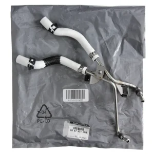 Senzor Odchylky Tlaku Originál 208743100R Renault Levný