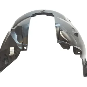 Podběh Kola Originál Dacia 638412168R Pouze Dnes