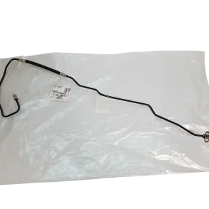 Brzdové Hadičky Originál Citroen Peugeot 1673602580 Nízká Cena