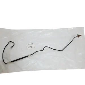 Dokud Zásoby Vydrží Brzdové Hadičky Originál Citroen Peugeot 1673602680