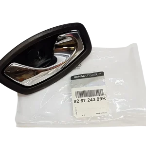 Klika Dveří Originál Renault 826724399R 826720001R Cenově Výhodný