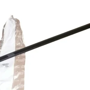 Těsnění Okna Dveří Levý Předek Nový originál 9334.H5 9334H5 Citroen C4 Značkový