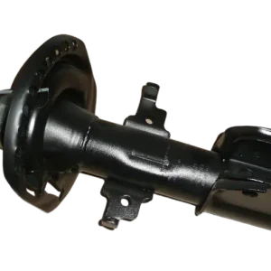 Tlumič Předek Nový originál 8200620355 Renault Espace 4 Doprava Zdarma