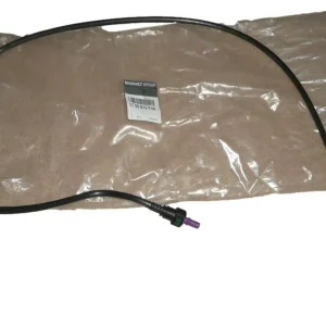 Sleva Převod Paliva Nový originál 175067571R Renault Clio 3 1.2 16V