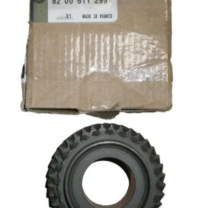 Ozubené Kolo Spojky Nový originál 8200611295 Renault Výprodej