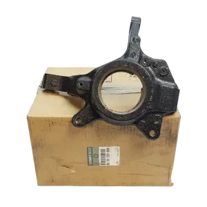 Těhlice Kola Originál Renault 8200320888 Nejlepší Volba