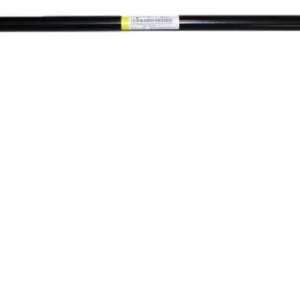 Zkrutný Stabilizátor/Stabilizační Tyč Nový originál 546114831R Dacia Duster Nejprodávanější