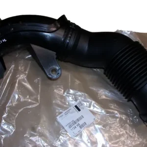 Převod Vzduchu Nový originál 1434.H6 1434H6 Citroen Peugeot Omezená Nabídka