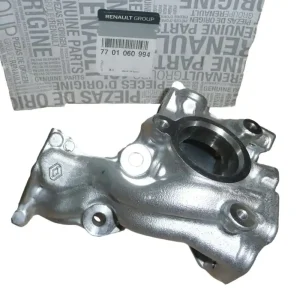 Příslušenství, držák Nový originál 7701060994 Renault Dacia Horká Nabídka