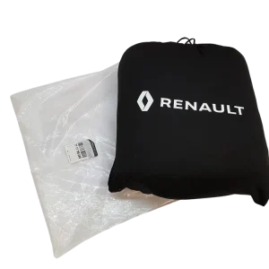 Ochranná deka Originál Renault 7711785068 Objednat Nyní
