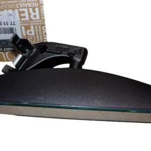 Originální Vnitřní Zpětné Zrcátko Nový originál 7711940457 Renault Zoe Homelink