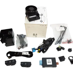 Poplach Originál Citroen C5 X7 9471CE 9471.CE Expresní Doručení