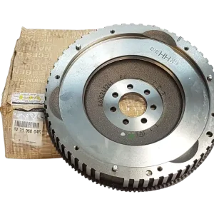 Akční Cena Setrvačník Originál Renault 123106804R