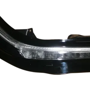 Lampa Drl Pravý Předek Nový originál 266000630R Renault Talisman Sezónní Sleva