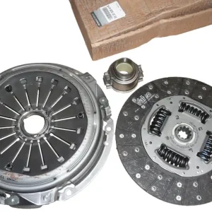 Vysoce Kvalitní Kompletní Spojka Nový originál 302052641R Renault Master 3 2.3 DCI