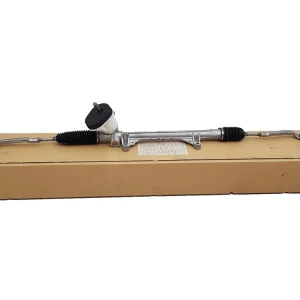 Originální Převod Řízení Originál Renault 490019110R