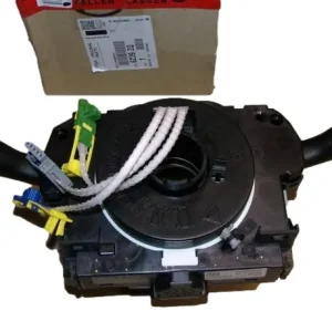 Přepínač Světel Nový originál 6239.ZQ 6239ZQ Citroen C2 C3 Top Prodej