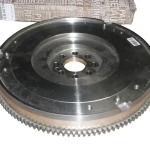 Ihned K Objednání Setrvačník Nový originál 123004227R Renault