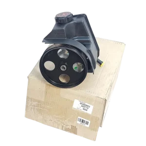 Bezpečná Platba Čerpadlo Posilovače Řízení Originál Citroen Peugeot 4007.Y3 4007Y3