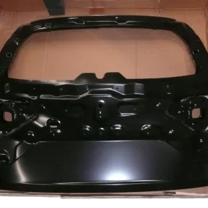 Novinka Kapota Kufru Originál Renault 901002096R