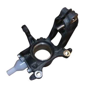 Vrácení Zdarma Těhlice Kola Levý Originál 1612735380 Citroen Jumper 3 Peugeot Boxer 3