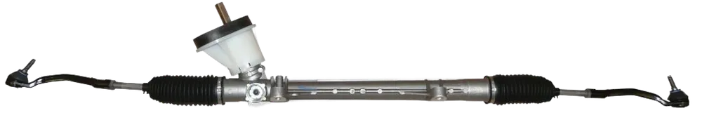 Poslední Šance Převod Řízení Nový originál 8200463517 Renault Megane 2 Scenic 2