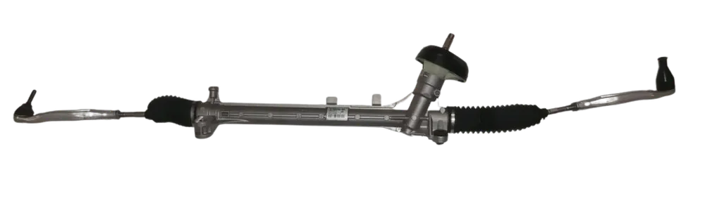 Víkendová Akce Převod Řízení Nový originál 490010675R Renault Megane 4