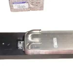 Sleva Chladič Oleje Nový originál 214504470R Renault Fluence