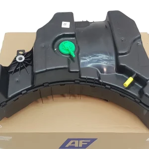 Nádrž AdBlue Originál Renault 172A27388R Hit Sezóny