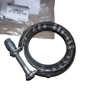 Svorka Originál 208258600R Renault Sezónní Sleva