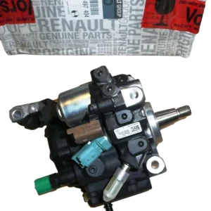 Horká Nabídka Vstřikovací Čerpadlo Nový originál 7711497404 Renault Laguna 3 3.0 DCI