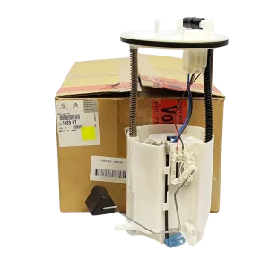 Speciální Cena Palivové Čerpadlo Originál Citroen 1608219580 1525PT