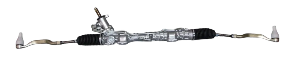 Ověřený Převod Řízení Nový originál 490010042R Renault Laguna 3