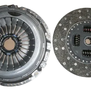 Speciální Cena Kompletní Spojka Nový originál 302056305R Renault Master 3 2.3 DCI M9T