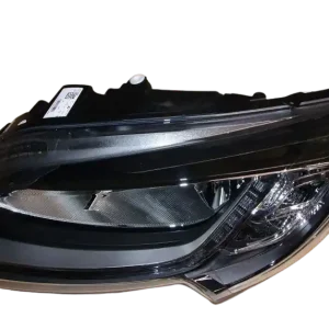 Přímo Od Výrobce Světlomet Levý Originál 1631998880 Citroen Jumper 2 Peugeot Boxer 2
