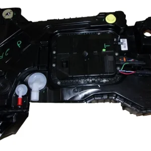 Novinka Nádrž AdBlue Nový originál 9815111480 Peugeot 308 II