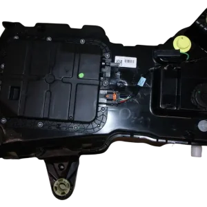 Výhodná Nabídka Nádrž AdBlue Nový originál 9817601880 Citroen Peugeot