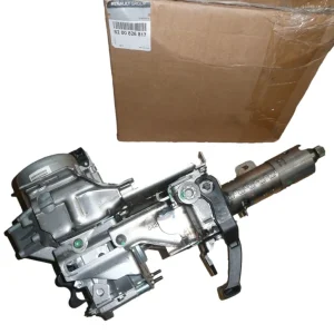 Sloupek Řízení Nový originál 8200826817 Renault Modus Jen Po Omezenou Doba