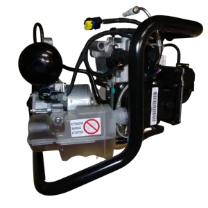 Cenová Bomba Řídicí Jednotka Převodovky Nový originál 1613438580 Citroen Peugeot