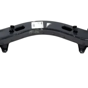 Nosník Předek Nový originál 504332787 Iveco 35/50C 00-14 Objednat Nyní