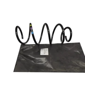 Novinka Pérování Nový originál Předek 9836962880 Peugeot