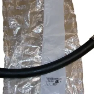 Kabel Klimatizace Nový originál 9808251880 Citroen Peugeot Akce