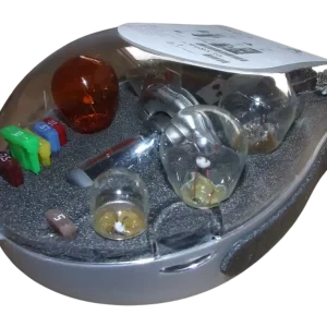 Cenově Výhodný Žárovka Nový originál 9485.36 948536 Citroen Peugeot