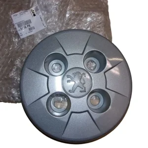 Víko Kola Nový originál 5416.P8 5416P8 Peugeot Bipper Nakupujte Hned