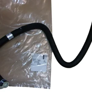 Trubky Posilovače Řízení Nový originál 4012.W6 4012W6 Citroen Peugeot Přímo Od Výrobce