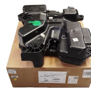 Nádrž AdBlue Nový originál 9816290480 Citroen Peugeot Ověřený