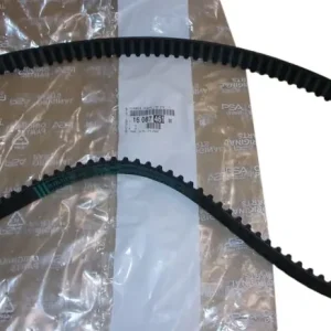 Rozvodový Řemen Nový originál 1608746180 Citroen Peugeot Vrácení Zdarma