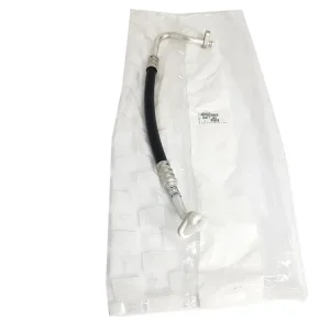 Kabel Klimatizace Nový originál Fiat Scudo Ulysse 06- 1440081080 Cenový Hit